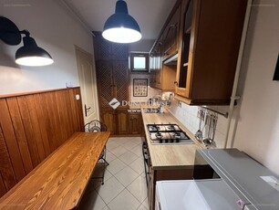 Pécs, ingatlan, lakás, 49 m2, 190.000 Ft