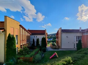 Pécs, ingatlan, lakás, 69 m2, 54.900.000 Ft