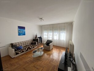 Pécs, ingatlan, lakás, 74 m2, 31.000.000 Ft