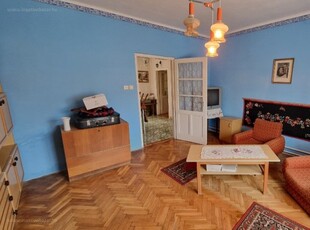 Pécs-Vasas, Pécs, ingatlan, ház, 120 m2, 34.500.000 Ft