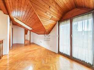 Pesterzsébet-Szabótelep, Budapest, ingatlan, ház, 114 m2, 72.000.000 Ft