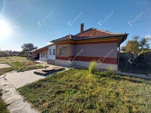 Péteri, ingatlan, ház, 98 m2, 39.900.000 Ft