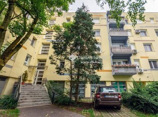 Pók utcai lakótelep, Budapest, ingatlan, lakás, 73 m2, 83.900.000 Ft