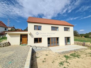 Postavölgy, Pécs, ingatlan, ház, 134 m2, 94.900.000 Ft