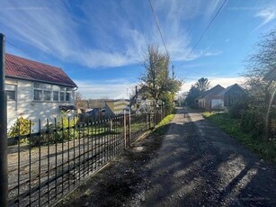 Postavölgy, Pécs, ingatlan, ház, 60 m2, 39.900.000 Ft