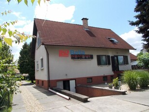 Ráckeve, ingatlan, ház, 163 m2, 93.000.000 Ft