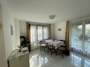 Ráckeve, ingatlan, nyaraló, 90 m2, 52.500.000 Ft