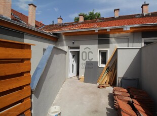 Rákospalota, Budapest, ingatlan, lakás, 47 m2, 54.900.000 Ft