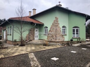 Őrbottyán, ingatlan, ház, 280 m2, 99.000.000 Ft