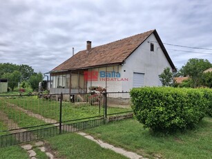 Ságvár, ingatlan, ház, 100 m2, 51.900.000 Ft