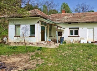 Sárbogárd, ingatlan, ház, 80 m2, 7.500.000 Ft