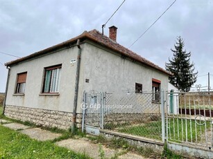 Sásd, ingatlan, ház, 68 m2, 12.100.000 Ft