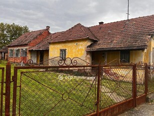 Semjénháza, ingatlan, ház, 75 m2, 6.500.000 Ft