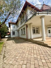 Sestakert, Debrecen, ingatlan, ház, 692 m2, 488.000.000 Ft