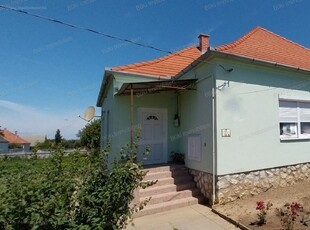 Somberek, ingatlan, ház, 100 m2, 34.900.000 Ft