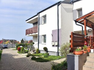 Szabadhegy, Győr, ingatlan, lakás, 105 m2, 71.900.000 Ft