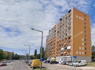 Széchenyi-város, Kecskemét, ingatlan, lakás, 32 m2, 24.900.000 Ft