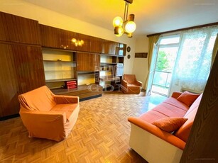 Szent Lőrinc lakótelep, Budapest, ingatlan, lakás, 49 m2, 36.800.000 Ft