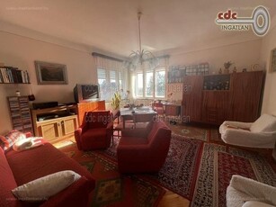 Szentendre, ingatlan, ház, 90 m2, 84.900.000 Ft