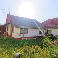 Szentes, ingatlan, ház, 66 m2, 12.000.000 Ft