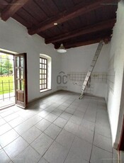 Szenyér, Szenyér, ingatlan, ház, 102 m2, 19.800.000 Ft