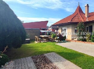 Szigethalom, ingatlan, ház, 150 m2, 79.900.000 Ft