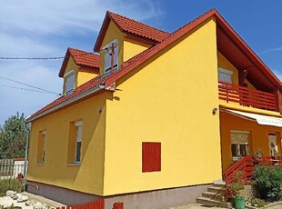 Szigethalom, ingatlan, ház, 155 m2, 86.999.000 Ft