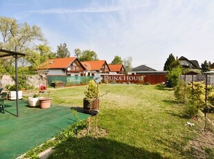 Szigethalom, ingatlan, ház, 156 m2, 84.900.000 Ft