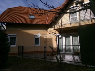 Szigethalom, ingatlan, lakás, 67 m2, 44.900.000 Ft