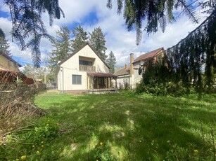 Szigetmonostor, ingatlan, ház, 93 m2, 64.500.000 Ft