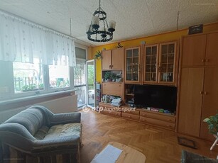 Szigetszentmiklós, ingatlan, lakás, 81 m2, 49.990.000 Ft