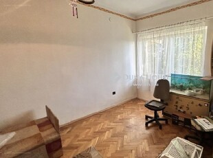 Szombathely, ingatlan, lakás, 56 m2, 16.900.000 Ft