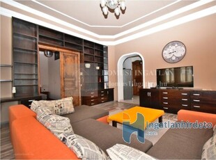 Szombathely, ingatlan, lakás, 84 m2, 49.900.000 Ft