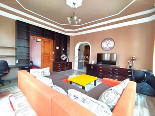 Szombathely, ingatlan, lakás, 84 m2, 49.900.000 Ft