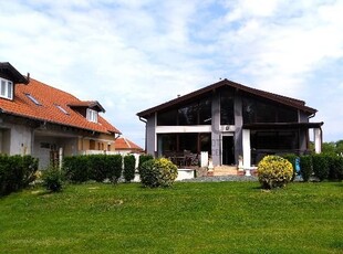 Táplánszentkereszt, Táplánszentkereszt, ingatlan, ház, 260 m2, 110.000.000 Ft