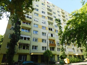 Tarján, Szeged, ingatlan, lakás, 55 m2, 32.500.000 Ft