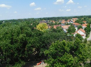 Tarján, Szeged, ingatlan, lakás, 61 m2, 36.500.000 Ft