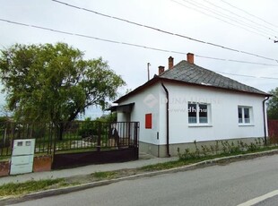 Tiszaalpár, ingatlan, ház, 80 m2, 26.900.000 Ft