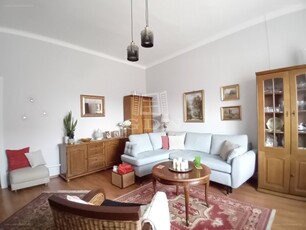 Tiszafüred, ingatlan, ház, 120 m2, 44.900.000 Ft