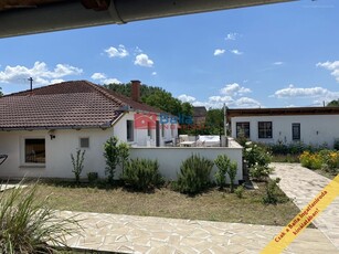 Tiszakécske, ingatlan, nyaraló, 160 m2, 59.900.000 Ft