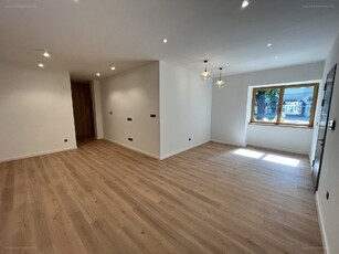 újépítésű, Belváros, Siófok, ingatlan, lakás, 60 m2, 95.728.500 Ft