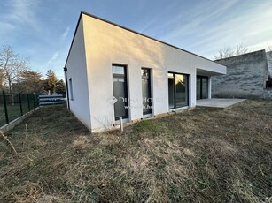 újépítésű, Budapest, ingatlan, ház, 139 m2, 139.900.000 Ft