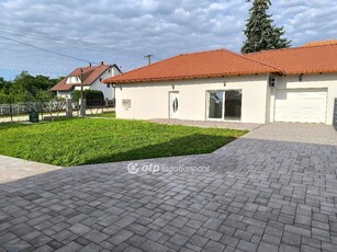 újépítésű, Diósd, ingatlan, ház, 104 m2, 123.900.000 Ft