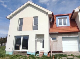 újépítésű, Győr, ingatlan, lakás, 109 m2, 78.000.000 Ft