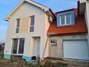 újépítésű, Győrszentiván, Győr, ingatlan, lakás, 96 m2, 78.000.000 Ft