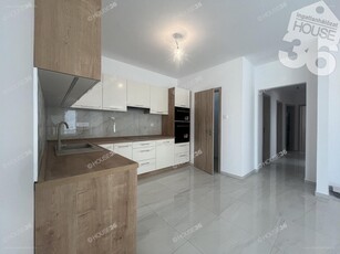 újépítésű, Kecskemét, ingatlan, ház, 81 m2, 69.000.000 Ft