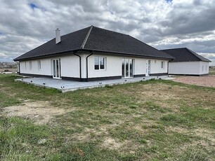 újépítésű, Pomáz, ingatlan, ház, 243 m2, 199.000.000 Ft