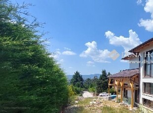 újépítésű, Szentendre, ingatlan, ház, 243 m2, 209.990.000 Ft