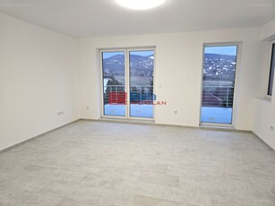 újépítésű, Szentendre, ingatlan, lakás, 93 m2, 99.900.000 Ft