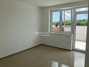 újépítésű, Téglás, ingatlan, ház, 84 m2, 49.900.000 Ft